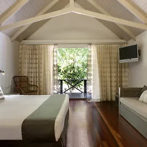 3* Resort Palm